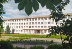 Майбутніх агрономів навчатимуть працівники ягідного підприємства