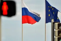 ЄС планує ввести мита на агропродукцію з Росії та Білорусі