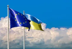Митний безвіз має бути продовжений, — Шмигаль