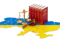 Зміни до митного кодексу ускладнять вивезення сировини