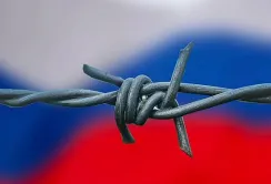 Мито на російське зерно дасть перевагу українській продукції