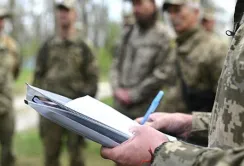 Аграрії можуть отримати бронь від мобілізації: як це працює
