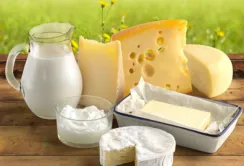 Понад 60% українців економлять на продуктах харчування, - опитування