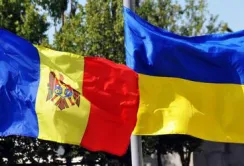 Молдова зняла обмеження на українську м'ясо-молочку