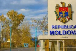 Фермери Молдови вимагають обмежити імпорт агропродукції з України