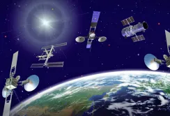"Монсанто Україна" надає аграріям планшети, підключені до 3G