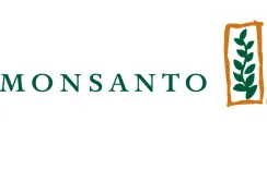 Райони "кукурудзяного пояса" переходять в стресові умови, - Monsanto