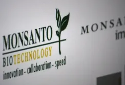 Monsanto придбала ліцензію на використання технології редагування генома
