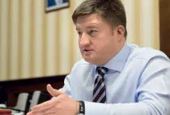 Держрезерв закуповує товари за попередні борги - Мосійчук