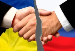 Україна може протистояти Росії і забезпечити себе добривами