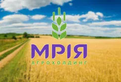 "Мрія" розрахувалася за кредитом і відновила кредитну лінію на 2017 рік