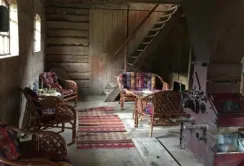Раритетний млин на Франківщині перетворять на музей
