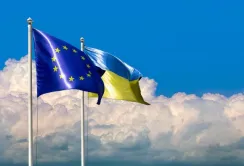 «Митний безвіз» вже дав позитивні результати