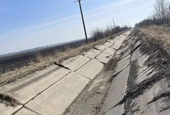 На Полтавщині та Черкащині створюють дві організації водокористувачів