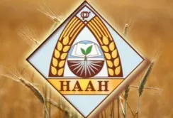 НААН України категорично проти закону про емфітевзис