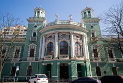 Наукові дослідження НААН переважно збиткові для держави