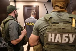 НАБУ перевіряє можливе незаконне збагачення міністра агрополітики