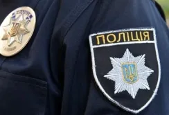 Поліція арештувала активи агропідприємства, пов’язаного з рф, на понад 4,6 млрд грн