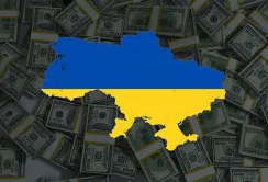 Аграрії проти Національної стратегії доходів