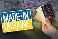 Виробники вже можуть подавати заявки на участь у програмі «Національний кешбек»