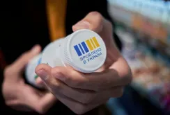 У грудні українці накопичили 436 млн грн Національного кешбеку