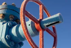 Нафтове ембарго проти рф вплине на вартість пального в Україні