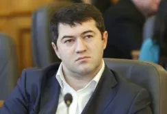Податківці перевірили аграріїв