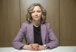 Сільське господарство як основний рушій відновлення України