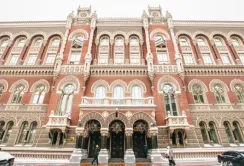 Через фінансові регулювання НБУ аграрії втрачають більше 30 % доходу