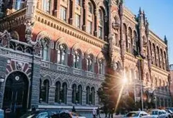 Втрати від проблем з транзитом агропродукції через Східну Європу НБУ оцінює в $200 млн