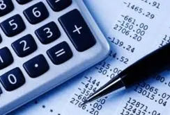 Депутати внесли пропозиції щодо відшкодування ПДВ сільгоспвиробникам