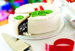 З 1 липня в Україні посилять боротьбу зі схемами при сплаті ПДВ