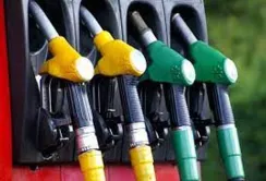 В Україні різко збільшилась кількість нелегального пального