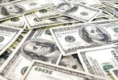 Українські експортери зерна залишили за кордоном 3 мільярди доларів