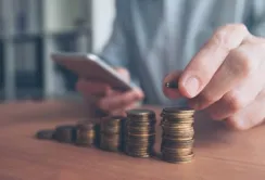 Детективи БЕБ «витрусили» із зернотрейдера майже 3,8 млн грн несплачених податків