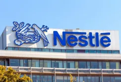 Nestle збільшить експорт майонезів і масла