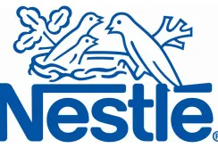 У Nestle розповіли про проблеми у співпраці з українськими фермерами