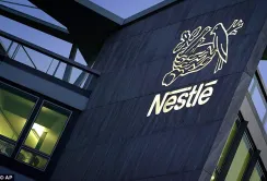 Nestle Україна шукає місцевих постачальників сільгоспсировини