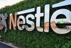 Nestlé в Україні шукає фермерів, які готові зайнятися сушінням овочів