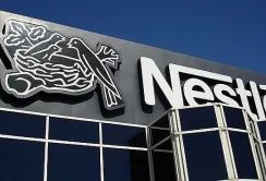 Nestlé планує наступного року відкрити новий завод на Волині