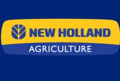 New Holland Agriculture завершує придбання компанії Kongskilde Agriculture