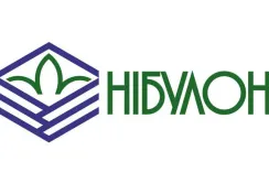 "Нібулон" до кінця 2016/2017 МР побудує чотири судна