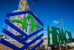 НІБУЛОН реструктурував передекспортну кредитну лінію на $80 млн