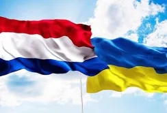 Українські фермери зможуть отримати грант від Нідерландського агентства з питань підприємництва
