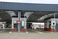 На польському кордоні відкриють новий пункт пропуску