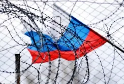 Нові мита фактично закриють доступ російської агропродукції на європейський ринок, – аналітик