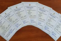 В Україні зареєстровано 7 нових сортів смородини