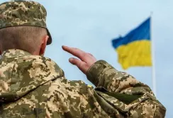 Новий порядок бронювання військовозобов’язаних: що потрібно знати