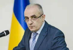 Оприлюднено механізми підтримки сільгоспвиробників