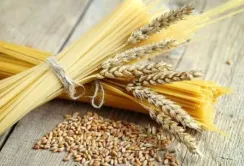 Аграрії закликали владу вирішити ситуацію з обмеженням агроекспорту